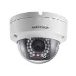 HIKVISION